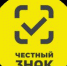 Увеличить - Облпромторг и ТЭК