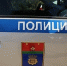 В Волгоградской области в ДТП с грузовиком пострадал водитель легковушки - Волга-Медиа