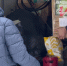 Волгоградская правда - Газета Волгоградская правда
