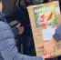 Волгоградцы передали 40 водонагревателей курским волонтерам - Газета Городские вести