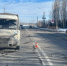 JPG Файл - ГУ МВД Волгоградской области