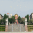 Волгоград вошел в топ городов России для патриотического туризма - Родной город Волгоград