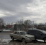 В тройном ДТП в Волгограде столкнулись "Лада", ГАЗ и "Ниссан" - Газета Городские вести