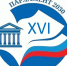 Увеличить - Облкомэкономразвития