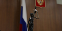 Жителя Ставрополя осудили за кражу деталей с элеватора в Волгоградской области - Волга-Медиа