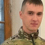 Под Волгоградом проводят бойца «Бессмертного Сталинграда» с позывным «Штиль» - Комсомольская Правда