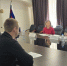 Волгоградская правда - Газета Волгоградская правда