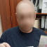 В Дубовке для должника по алиментам «игра» в прятки закончилась арестом - УФССП России