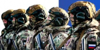13 марта в регионе - Единый день приемов участников СВО и членов их семей по жилищным и земельным вопросам - Городская Дума