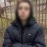Пособники аферистов похитили у пенсионера из Волгограда 22 золотых слитка - Родной город Волгоград