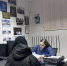 img - ЛДПР