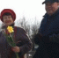 К 8 Марта молодежь Волгограда подготовила праздничные акции, концерты и соревнования - Город Волгоград