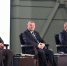 Губернатор Бочаров избран секретарем реготделения «Единой России» - Газета Городские вести