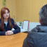 Волгоградская правда - Газета Волгоградская правда