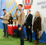 Новый чемпионский титул медиков и путёвка на финал в курортный Сочи - Комитет физкультуры и спорта