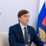 Увеличить - Комитет образования