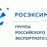 Увеличить - Облкомэкономразвития