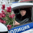 Волгоградская правда - Газета Волгоградская правда