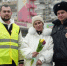 JPG Файл - ГУ МВД Волгоградской области