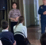 Волгоградская правда - Газета Волгоградская правда