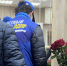 img - ЛДПР