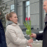Увеличить - Госжилнадзор