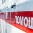 В Волгограде пьяный водитель устроил массовое ДТП с пострадавшими - Газета Вечерний Волгоград