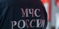 Вечером 9 марта в центре Волгограда горел автомобиль - Газета Вечерний Волгоград