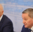 Проект памятника подвигу героев СВО утвердили в Волгоградской области - Газета Волгоградская правда