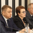 Оргкомитет утвердил проект народного памятника героям СВО в Волгограде - ИА Высота 102.0