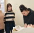 Волгоградский учебный центр с начала года выпустил 105 соцработников - Volganet.Net