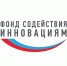 Увеличить - Облкомэкономразвития