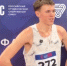 Блестящий результат магистранта ВГАФК - ВГАФК