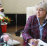 Наталья Семёнова: «Новый закон способствует развитию кадрового потенциала медицины» - Областная Дума