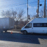 Волгоградская правда - Газета Волгоградская правда