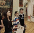Увеличить - Комитет образования