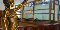 Волгоградская правда - Газета Волгоградская правда