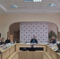 В Волгограде рассмотрели дорожную карту по достижению целевых показателей развития бизнеса - ОПОРА России