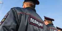 Под Волгоградом полиция ищет подростков, испортивших домофоны в многоэтажке - Волга-Медиа