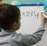 Почти 5 тысяч волгоградских семей получают выплаты на детей до 3 лет - Волга-Медиа