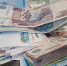 Экс-чиновник из Волгоградской области заплатит 10 млн за незаконный бизнес - Volganet.Net