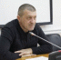 Депутаты профильного комитета поддержали решение увековечить имя выдающегося волгоградского археолога - Городская Дума