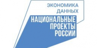 В Волгоградской области функционирует цифровой помощник для пользователей общественного Wi-Fi в мессенджере MAX - Комитет информационных технологий
