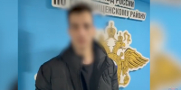 Под Волгоградом полиция задержала мужчину, подозреваемого в хранении наркотиков - Родной город Волгоград