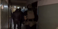 Волгоградская правда - Газета Волгоградская правда
