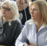 Подготовка к заседанию гордумы: профильные комитеты рассматривают проекты решений - Городская Дума
