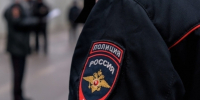 В Волгограде полиция задержала женщину, подозреваемую в краже украшений у матери - Родной город Волгоград
