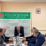 Увеличить - Облкомприроды