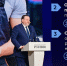 Увеличить - Комитет по труду и занятости населения