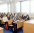 В рамках партпроекта «Зеленая экономика» в регионе стартовал цикл образовательных лекций - Единая Россия
